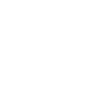 High Rock Experts Stacked White Logo
