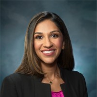 Bad Outcome or Negligence? Evaluating OB Malpractice Cases Without Hindsight Bias 1