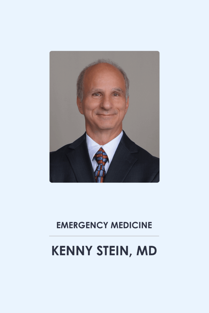 Working with a Medical Expert Witness: 14 Practical Tips from an EM Physician with 800+ Cases 2 Working with a Medical Expert Witness: 14 Practical Tips from an EM Physician with 800+ Cases 1