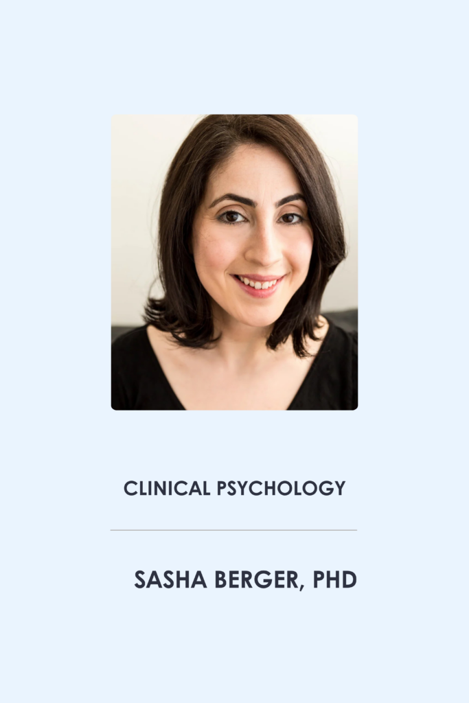 Evaluating PTSD Claims: A Clinical Framework for Attorneys 1