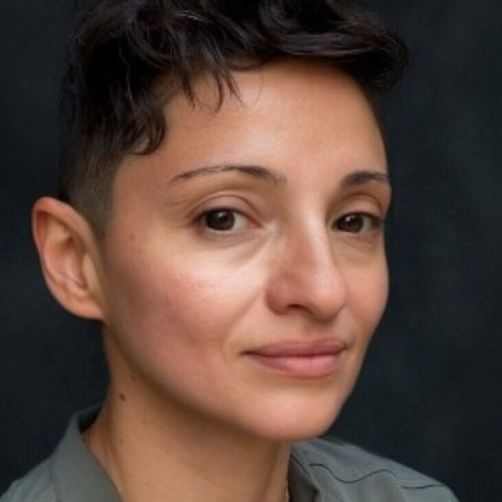 Esmiralda_Henderson_MD_Headshot