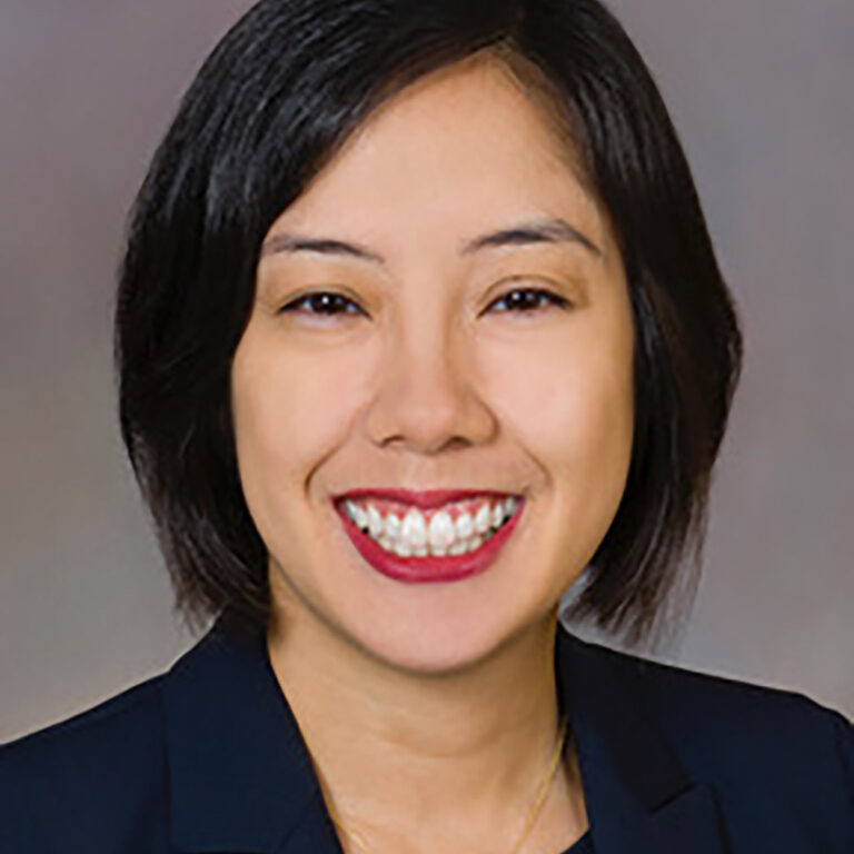 Katherine Jorda, MD