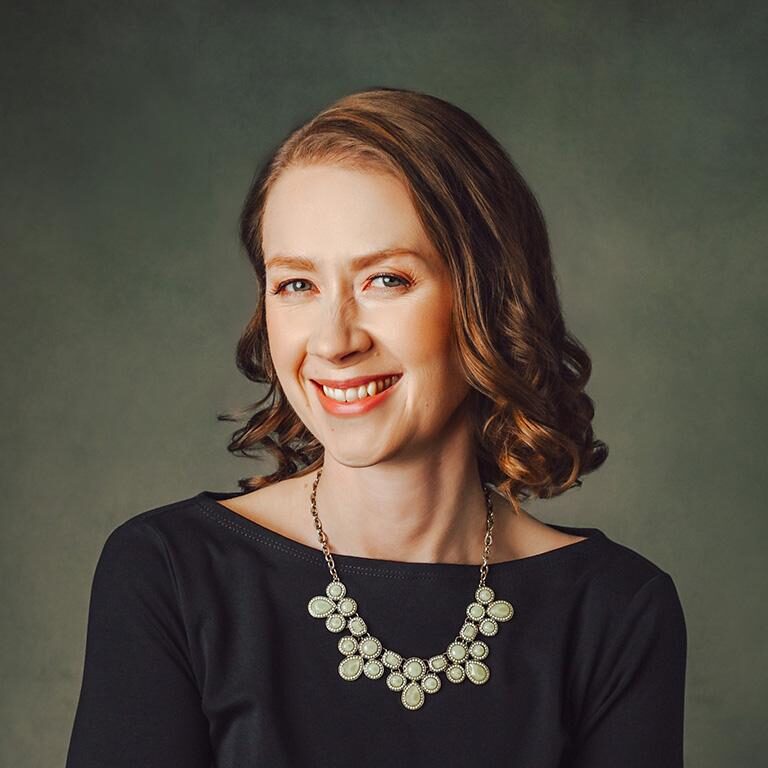 Megan Melo, MD