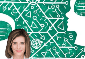 Nuts and Bolts Podcast featuring Dr. Amy Fogelman-Medical Expert Witness
