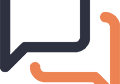 Case Questions Icon