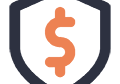 Fee Structure Icon