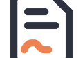 Medical Chronologies Icon