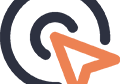 High Rock Certified Experts Complimentary Directory Icon