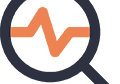 Merit Screen Icon