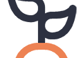 Expert Match Subscription Icon High Rock Experts