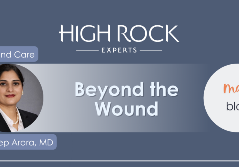 Wound care expert witness clinical framework for medical malpractice claims - Beyond the Wound